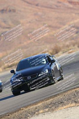 media/Dec-10-2022-Speed Ventures (Sat) [[0c7fb77e6f]]/5-Yellow/session 1 Skid Pad/